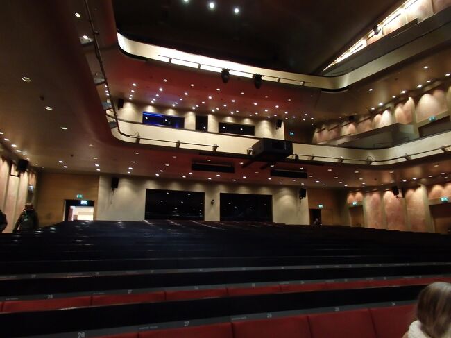 観光周遊ツアー＆ガイドツアー: ザルツブルクの魅力を発見