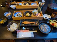 星音の宿 ばいえる