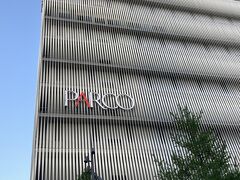 続いての「推し活」は、有村架純さんの写真展です。

有村架純さんの初写真展『有村架純 写真展「sou.」』が、2024年池袋PARCOを皮切りに、福岡PARCO、心斎橋PARCOで開催されることになりました。

これは有村架純さんの30代初となる写真集「sou.」の販売を記念して開催され、写真集の舞台となった「タイ」「東京」「鎌倉」での世界観を再現して展示されるとの事で、仕事の帰りに心斎橋PARCOまで行ってきました。