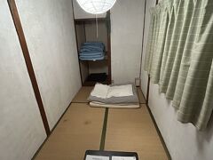 ヤドカリハウス