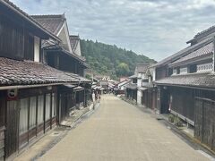 旧片山家住宅