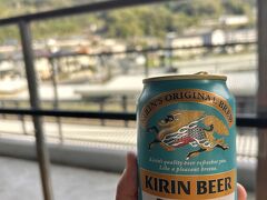 備中高梁駅
