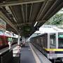 【旅友訪ねて…東京へ 2】オジさん2人での～んびり、鬼怒川温泉へ
