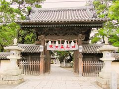 先に近くの「高砂神社」にやって来ました、

名の通り相生の松で知られる能・謡曲の”高砂”の舞台の一つで、祝いの席でよく謡われてるあの節です。
その発祥の神社（地）として、町の謂れとして古くから鎮座しています。

＊詳細はクチコミでお願いします
