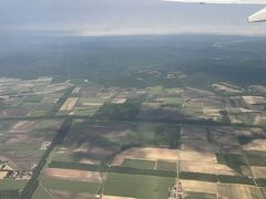 旅行から半年近く過ぎた現在（2024年12月）
多くのガーデンは冬期休園に入っています
それでも私たちには見えないところで
早くも来シーズンに向けての準備に
余念がないことでしょう

今回訪問が叶わなかったガーデンも
来年以降必ず訪ねたいと願う、そんな旅に
なりました

遅れに遅れた拙い旅行記ですが
ガーデン巡りに興味を感じてもらえたら
嬉しいです(o^^o)