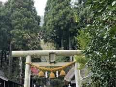 神明社（じんめいしゃ）
