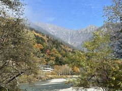田代橋