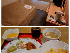 HOTEL AZ 熊本上天草店