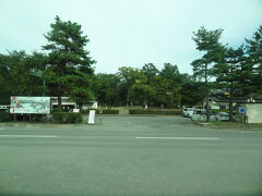 13:29
武田信玄と上杉謙信の戦いで有名な川中島古戦場。
今は、川中島古戦場史跡公園となっております。