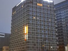 天然温泉 白糸の湯 ドーミーイン大分