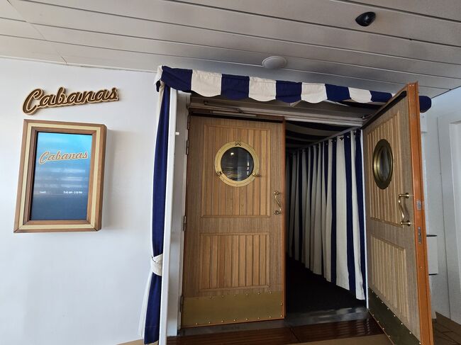 ディズニー エーゲ海に誘われて ☆ディズニー・ドリーム号で行く～『地中海＆エーゲ海クルーズ