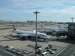 今月は、カイロ発券したチケットでカイロへ戻ります。
でも途中のアンマンで途中下車して
ペトラ遺跡を楽しんできましょう！

ということで羽田です。
今朝は生放送後、そのまま来たので
サクララウンジでシャワーを浴び、
カレーをガッツリ食べてゲートへ急ぎます。