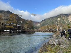 河童橋