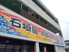 ランチはこちら