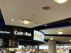 店舗も多かったです。
