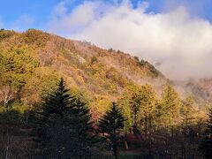 ７：２０

散策します(^^)