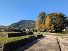 八田御朱印公園