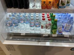 お水の価格はこんな感じ