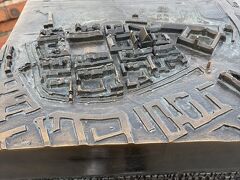 王宮広場