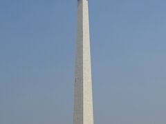 ・・・そこが遠いので、入場は断念。