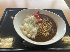 丘珠キッチン
