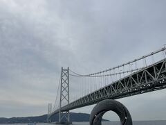 この「夢レンズ」の説明を案内人さんが帰り説明すると言ってたと思う
12代神戸市長さんの、、、
追い越したので聞いてない
