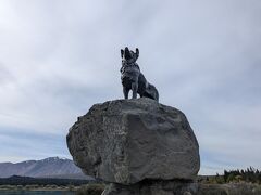 【08】2024.10.20（日）
