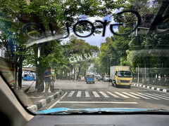 【JL.ラジオダラム】

四半世紀ぶりの「ブロックM」のじゃらんじゃらん（探索／散策／散歩）を終えて...