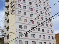 下関-8　ホテル　ウィング～下関　　　　51/　　　2