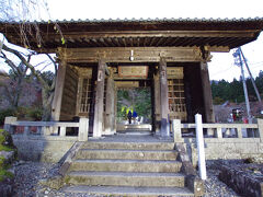 もう暗くなっておりますが、今回は久々のPENTAX
ISO感度が自慢