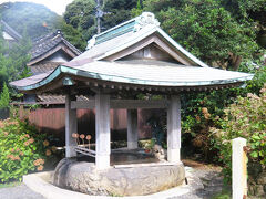 門司-1　和布刈神社　　　　37/　　5