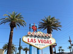 よく見る看板ですが、ここに来るまでこの名称を知りませんでした。笑
誰もいないように見えますが…