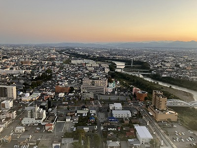 前橋市中心地プチ観光』前橋(群馬県)の旅行記・ブログ by モー