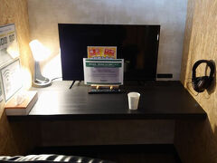 KIXエアポート カフェラウンジNODOKA