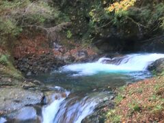 わっ、ここは素晴らしい！
