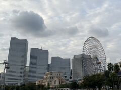 景観が良いです。