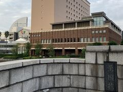 フォトスポットとしても人気