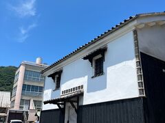 松宗蔵