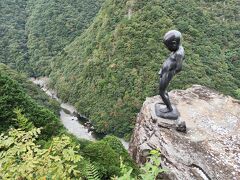 小便小僧