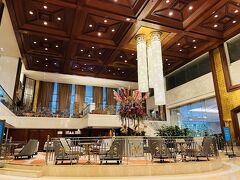 ３泊お世話になりました！

最終日はポイント宿泊なのに、連泊で同じお部屋にしてくださり本当に助かりました。ありがとうございます。