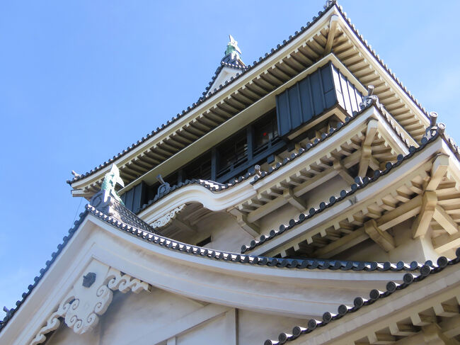 【中古】 日本名城紀行 九州 沖縄 福岡城 小倉城 岡城 臼杵城 名護屋城 唐津城 熊本城 首里城 KVD-3308 (DVD) lrg_11941023.jpg?updated_at=