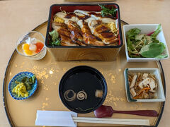 あなご料理 柊  キュエル姫路店