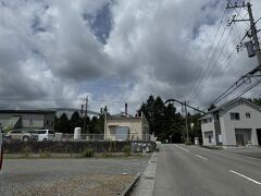 朝食後、チェックアウト時間ギリギリまでゆっくりし、ホテルを出発します！
富士急ハイランドが眼の前でしたが、今回は利用せず