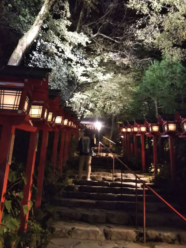 もみじ maxresdefault.jpg