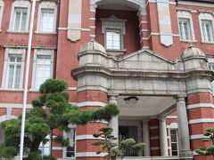 14時頃には次の目的地へ移動しました