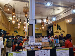 日本人のお店です。＄表示ですが、円も使えます。