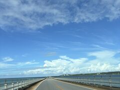 伊良部大橋