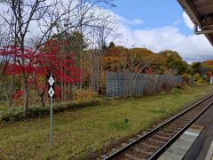 大沼公園駅