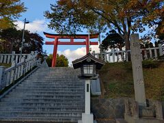 湯倉神社