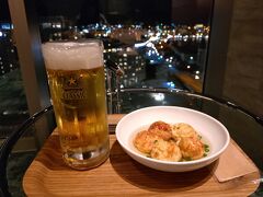 センチュリーマリーナ函館